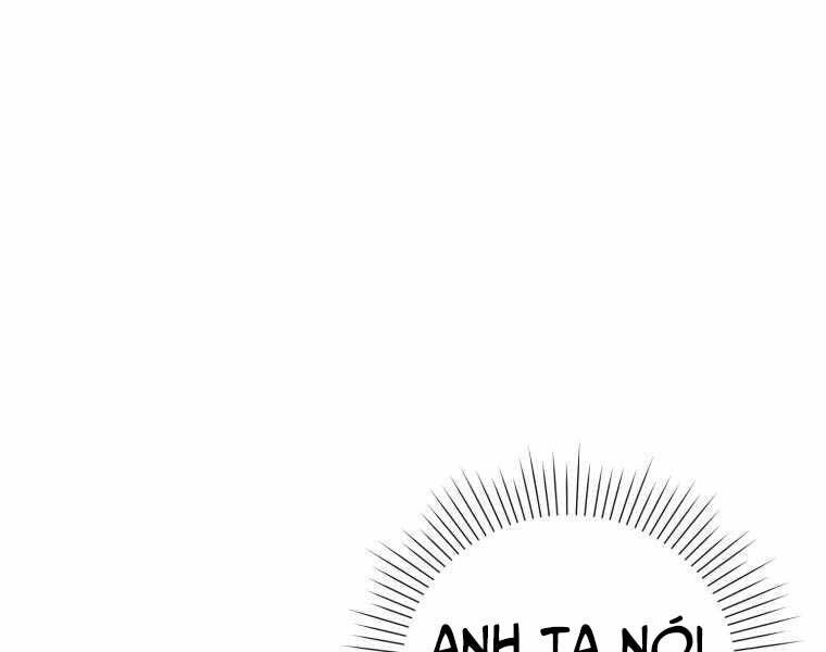 Vua Bóng Chày Chapter 20 - Trang 2