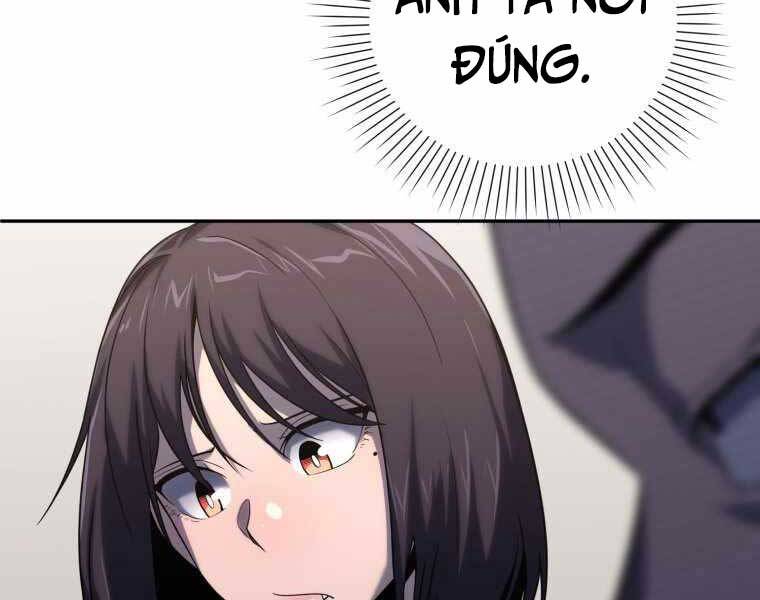 Vua Bóng Chày Chapter 20 - Trang 2