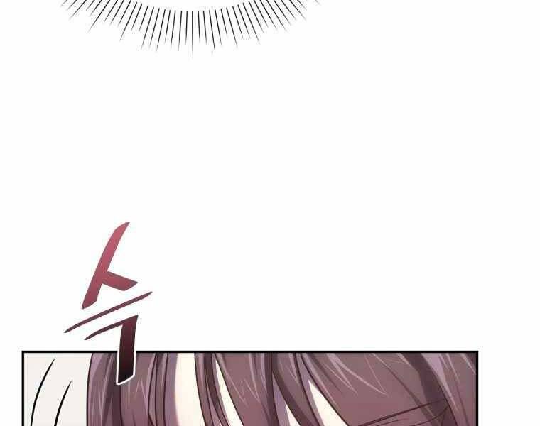 Vua Bóng Chày Chapter 20 - Trang 2