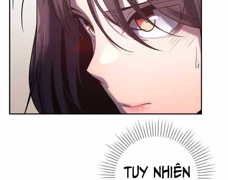 Vua Bóng Chày Chapter 20 - Trang 2