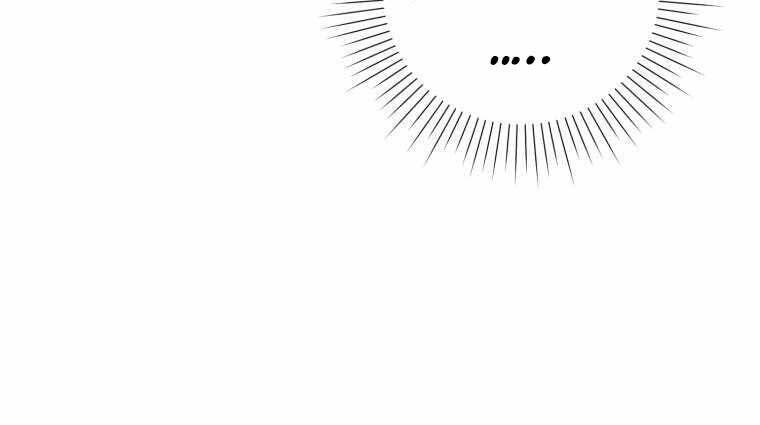 Vua Bóng Chày Chapter 20 - Trang 2