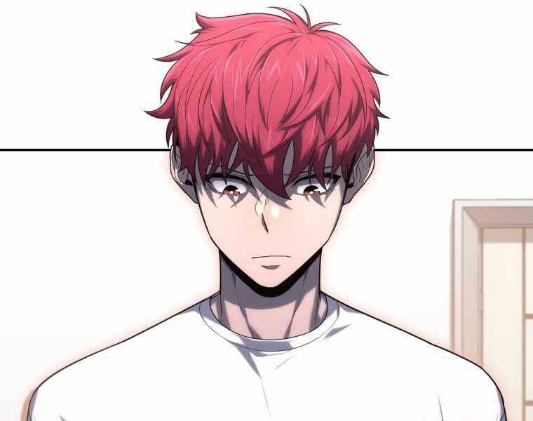 Vua Bóng Chày Chapter 20 - Trang 2