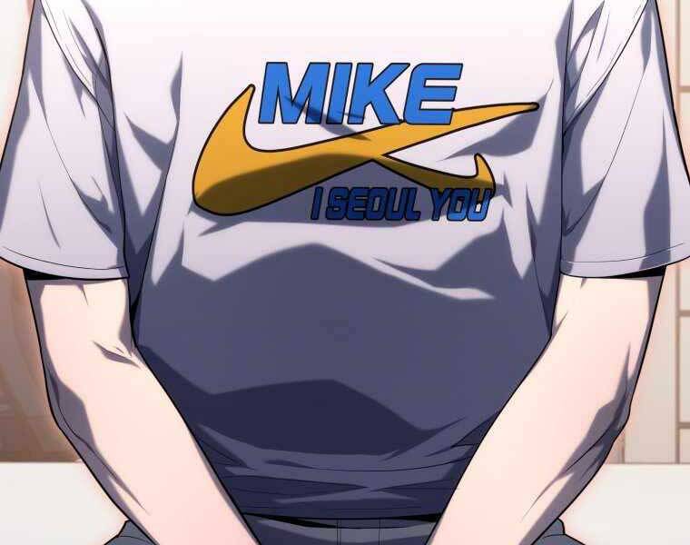 Vua Bóng Chày Chapter 20 - Trang 2