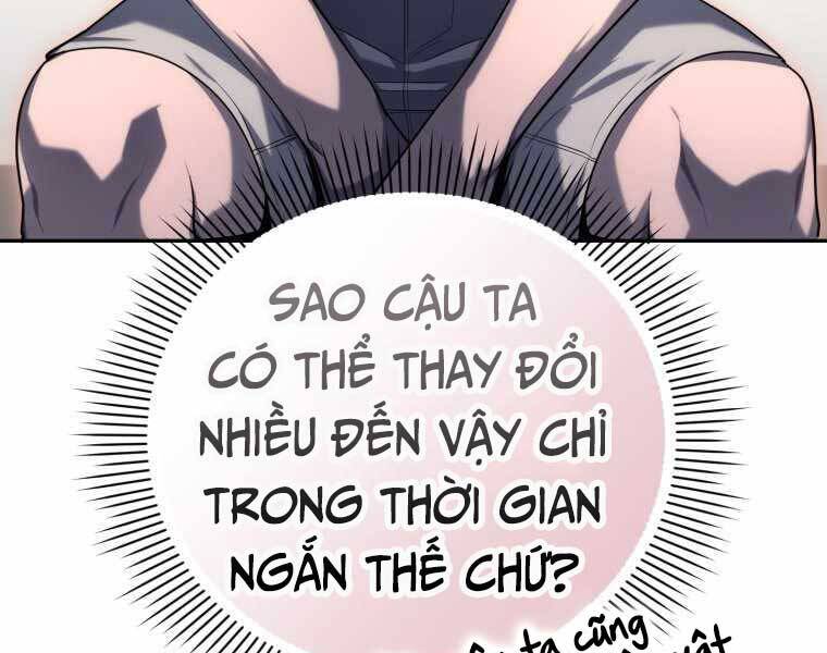 Vua Bóng Chày Chapter 20 - Trang 2