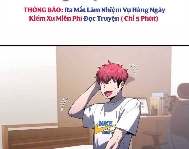 Vua Bóng Chày Chapter 20 - Trang 2