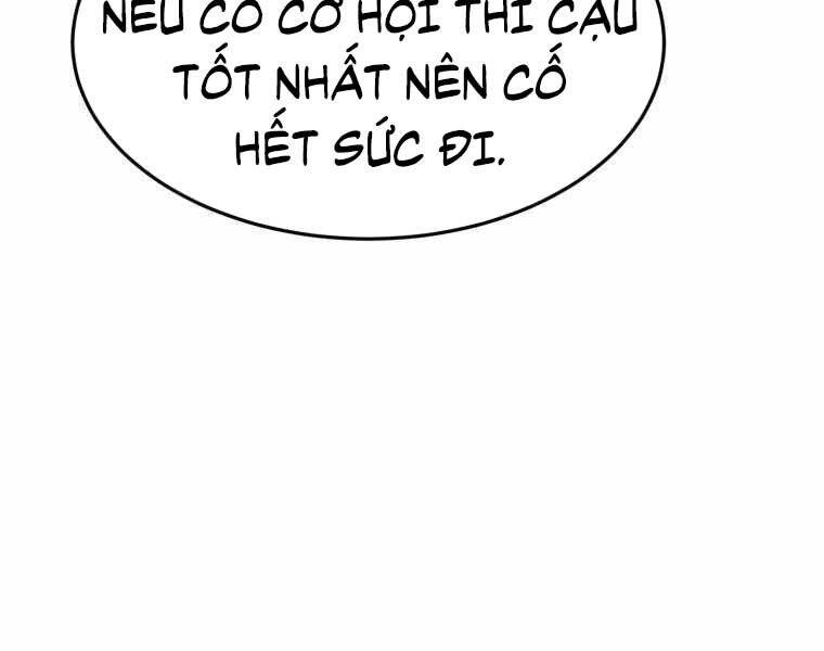 Vua Bóng Chày Chapter 20 - Trang 2