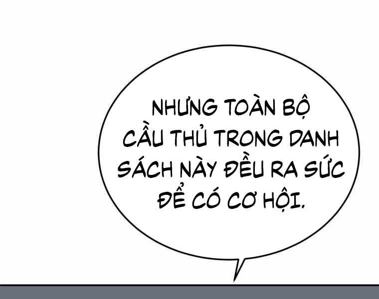 Vua Bóng Chày Chapter 20 - Trang 2