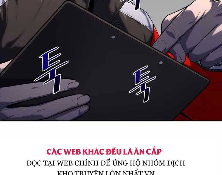 Vua Bóng Chày Chapter 20 - Trang 2