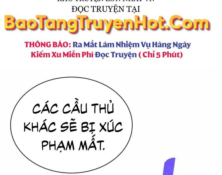 Vua Bóng Chày Chapter 20 - Trang 2