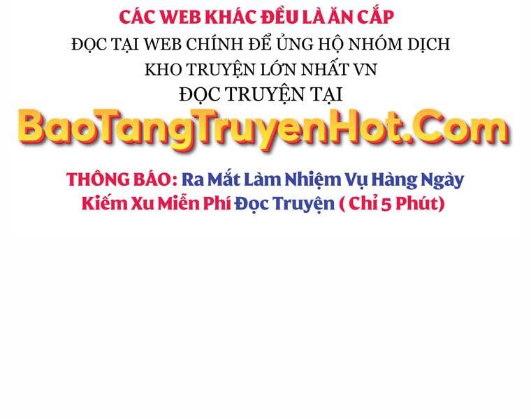 Vua Bóng Chày Chapter 20 - Trang 2