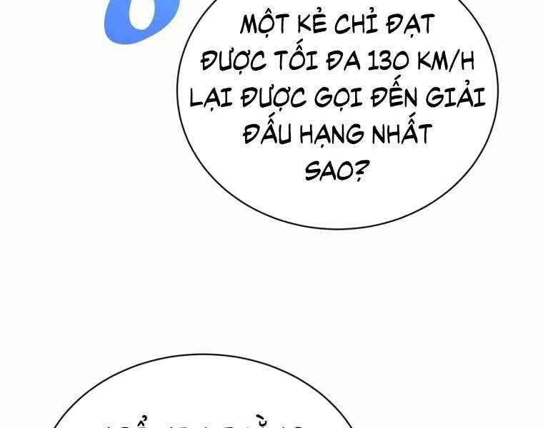 Vua Bóng Chày Chapter 20 - Trang 2