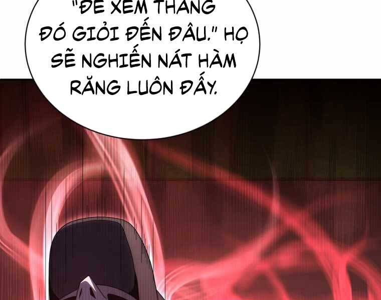 Vua Bóng Chày Chapter 20 - Trang 2