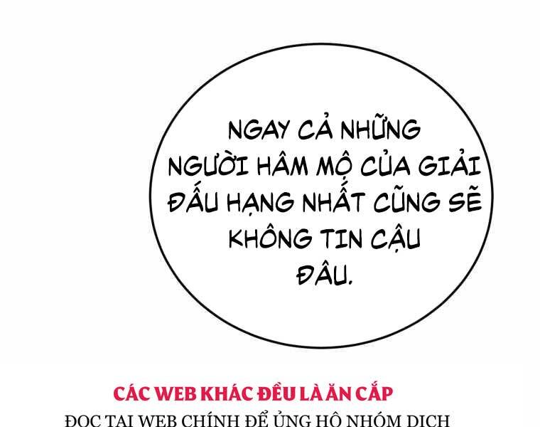 Vua Bóng Chày Chapter 20 - Trang 2