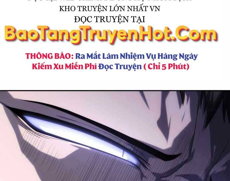 Vua Bóng Chày Chapter 20 - Trang 2