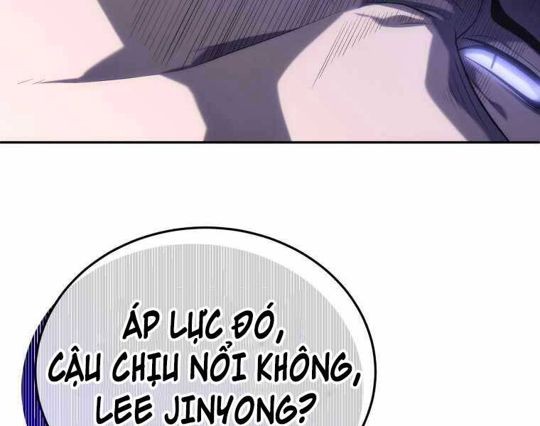 Vua Bóng Chày Chapter 20 - Trang 2