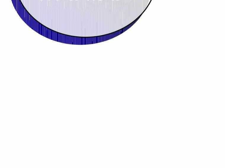 Vua Bóng Chày Chapter 20 - Trang 2