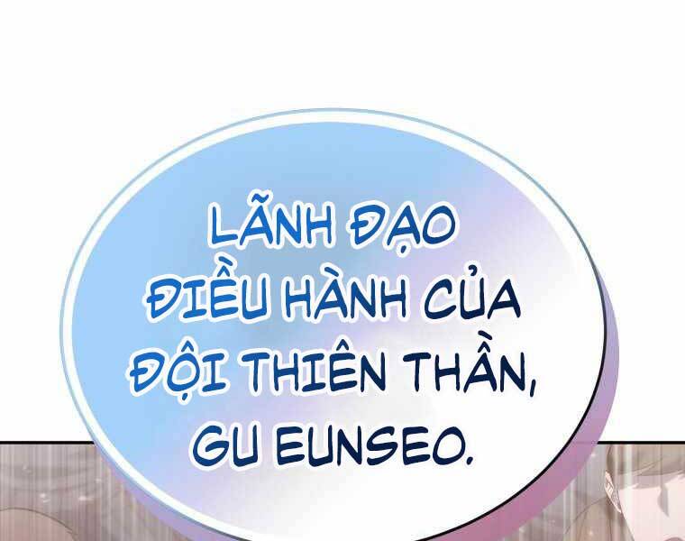 Vua Bóng Chày Chapter 20 - Trang 2