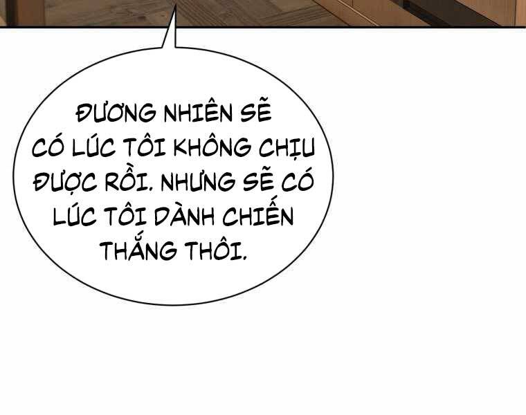 Vua Bóng Chày Chapter 20 - Trang 2