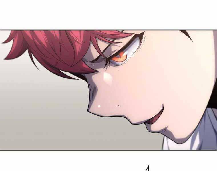 Vua Bóng Chày Chapter 20 - Trang 2