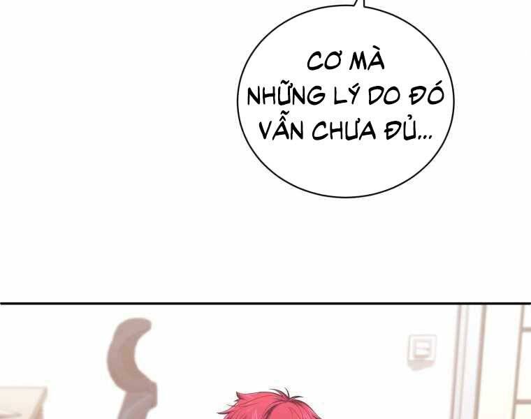 Vua Bóng Chày Chapter 20 - Trang 2