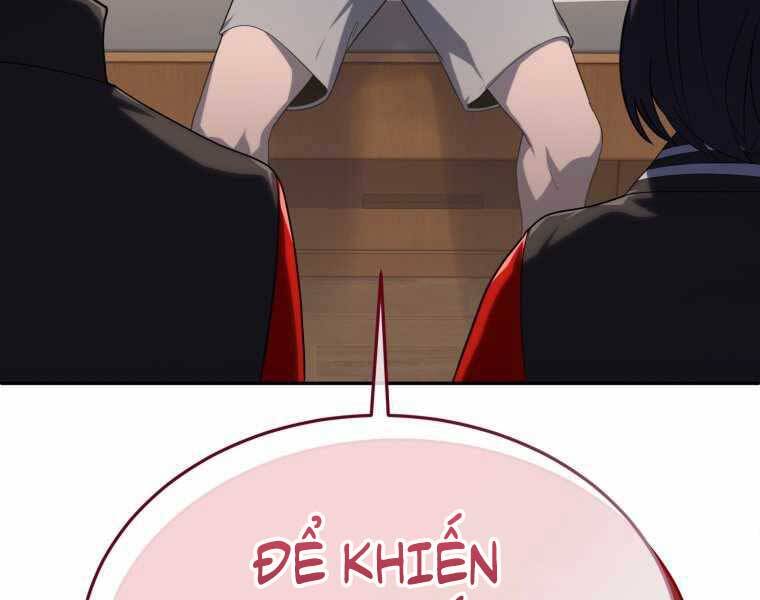 Vua Bóng Chày Chapter 20 - Trang 2