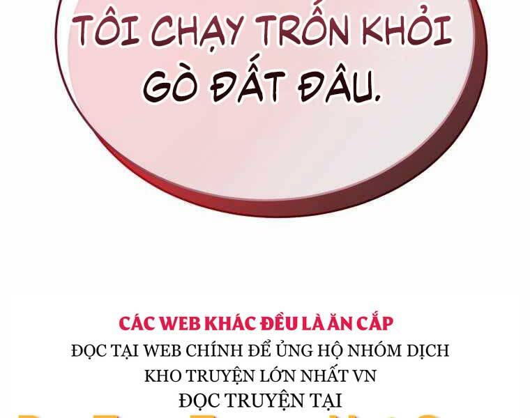 Vua Bóng Chày Chapter 20 - Trang 2