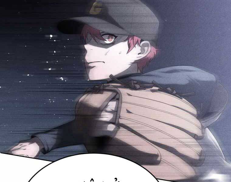 Vua Bóng Chày Chapter 20 - Trang 2