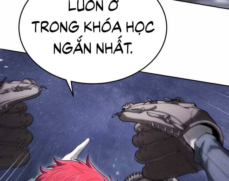 Vua Bóng Chày Chapter 20 - Trang 2