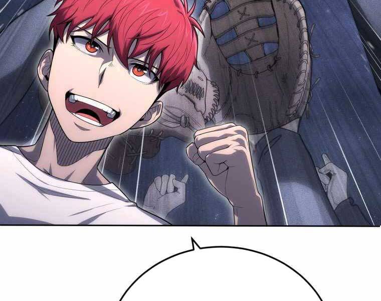 Vua Bóng Chày Chapter 20 - Trang 2