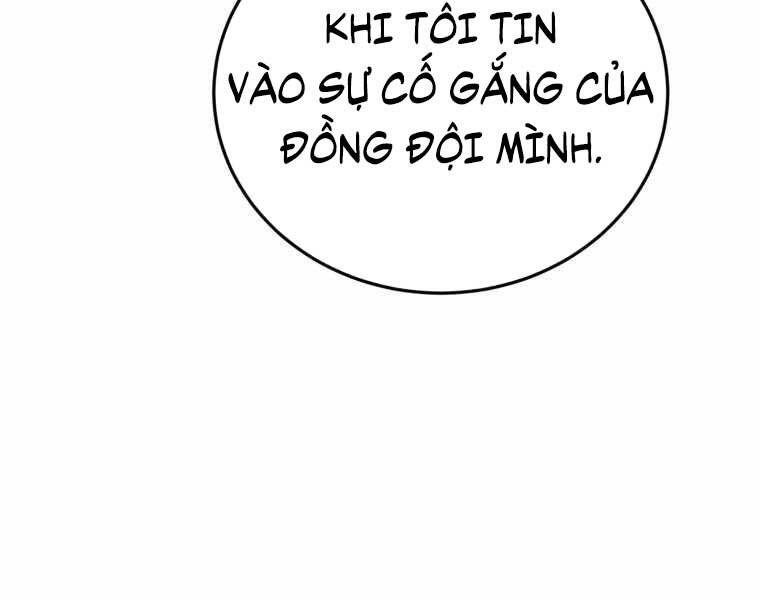 Vua Bóng Chày Chapter 20 - Trang 2