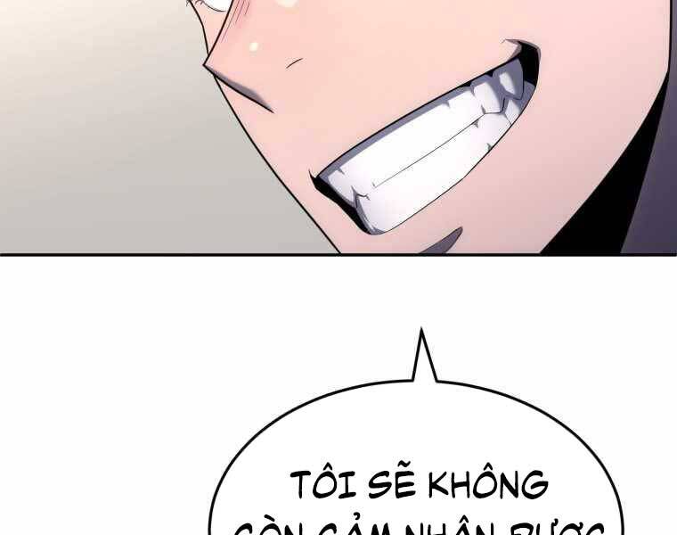 Vua Bóng Chày Chapter 20 - Trang 2