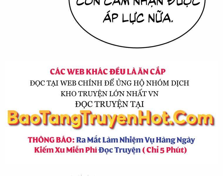 Vua Bóng Chày Chapter 20 - Trang 2