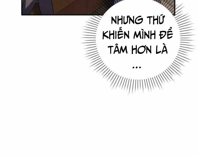 Vua Bóng Chày Chapter 20 - Trang 2