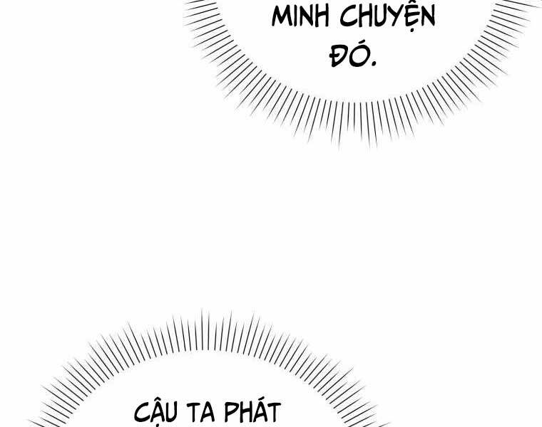 Vua Bóng Chày Chapter 20 - Trang 2