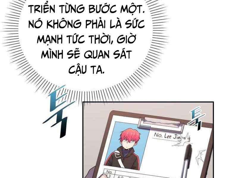 Vua Bóng Chày Chapter 20 - Trang 2