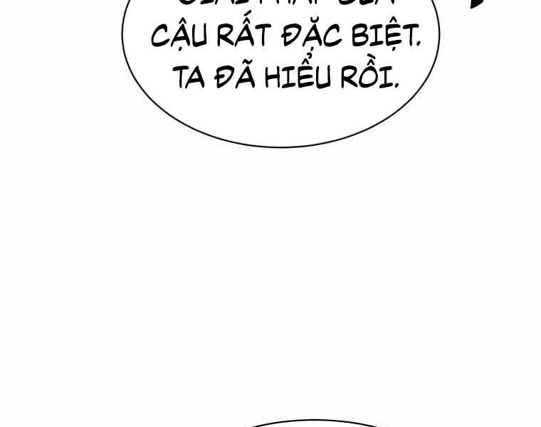 Vua Bóng Chày Chapter 20 - Trang 2