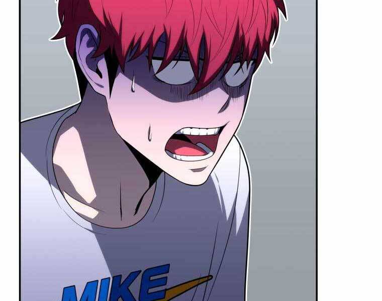 Vua Bóng Chày Chapter 20 - Trang 2