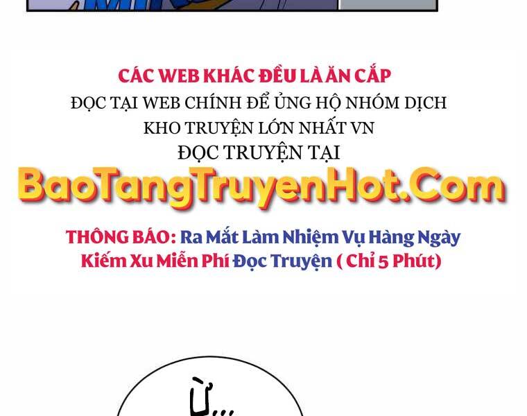 Vua Bóng Chày Chapter 20 - Trang 2
