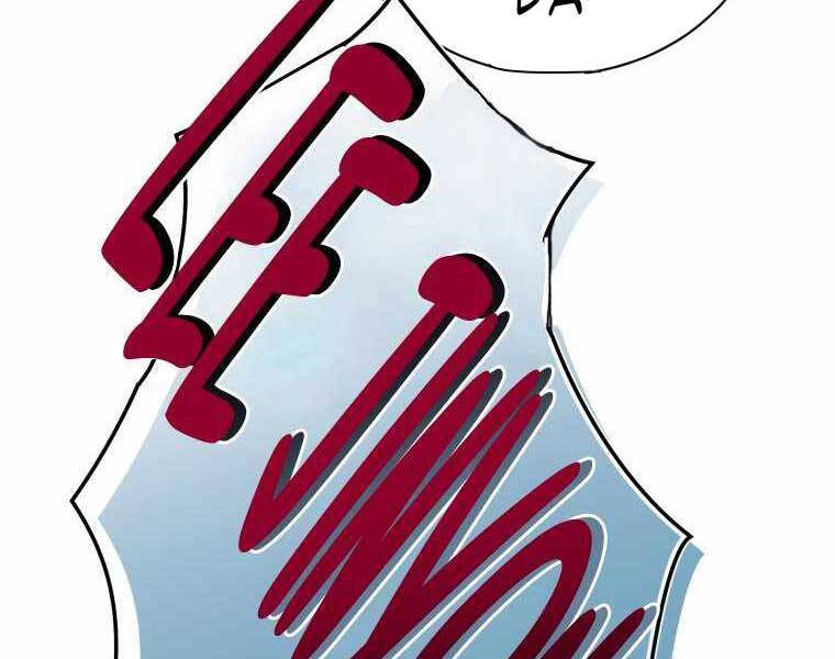 Vua Bóng Chày Chapter 20 - Trang 2