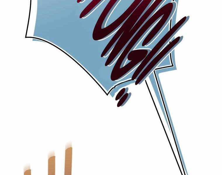 Vua Bóng Chày Chapter 20 - Trang 2