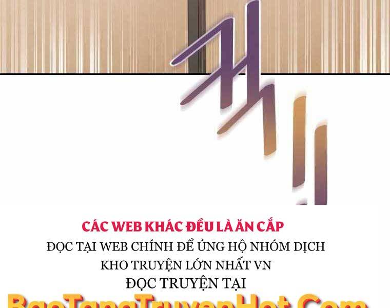 Vua Bóng Chày Chapter 20 - Trang 2