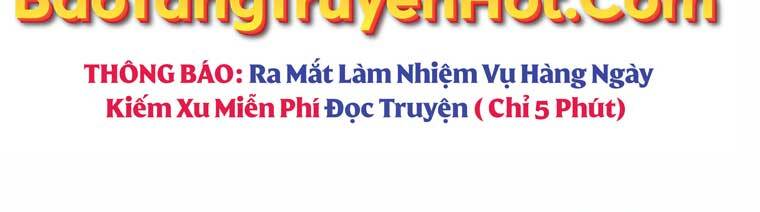 Vua Bóng Chày Chapter 20 - Trang 2