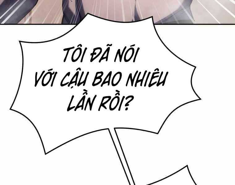 Vua Bóng Chày Chapter 20 - Trang 2