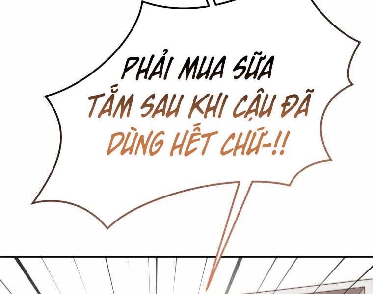 Vua Bóng Chày Chapter 20 - Trang 2