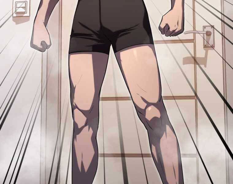 Vua Bóng Chày Chapter 20 - Trang 2