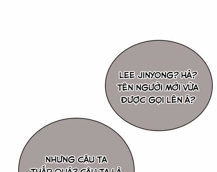 Vua Bóng Chày Chapter 21 - Trang 2