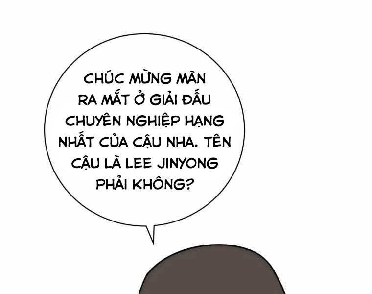 Vua Bóng Chày Chapter 21 - Trang 2