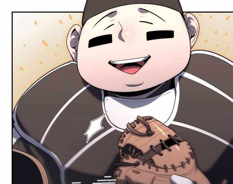 Vua Bóng Chày Chapter 21 - Trang 2