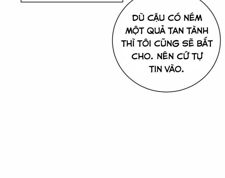 Vua Bóng Chày Chapter 21 - Trang 2