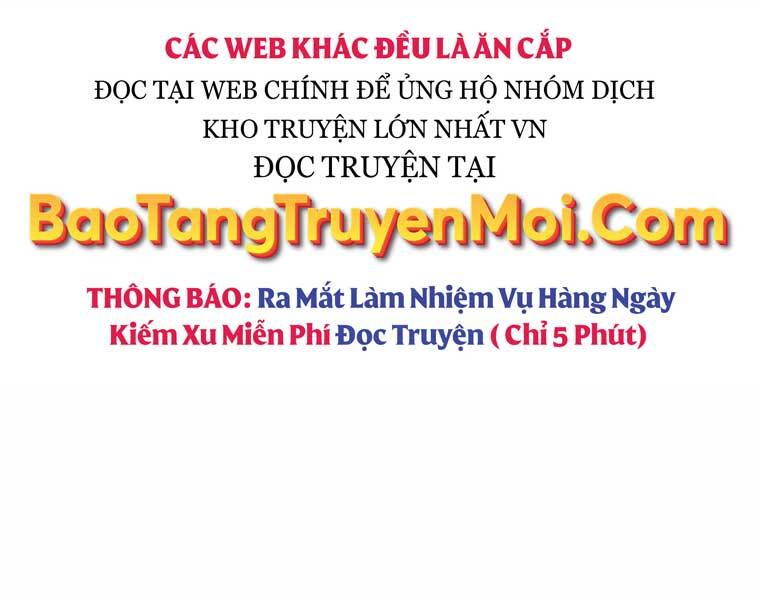 Vua Bóng Chày Chapter 21 - Trang 2